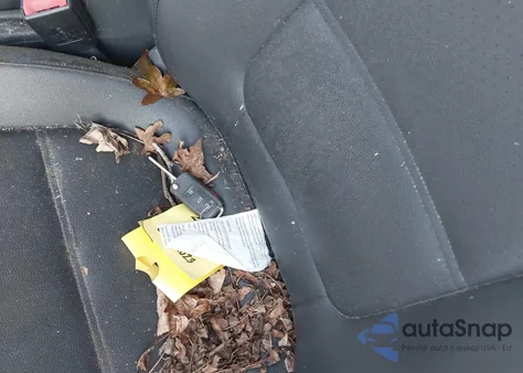 2014 Volkswagen Jetta 1.8T Se из США, поврежденный, VIN 3VWD17AJ6EM324957